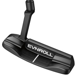 ER1.2B TourBlade Black