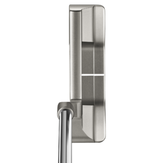 ER1.2 TourBlade