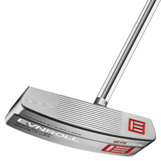 ER2 Center Shaft MidBlade