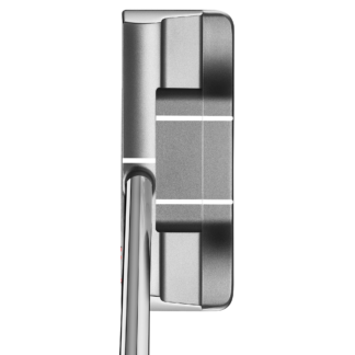 ER2 Center Shaft MidBlade