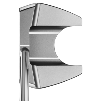 ER5 Center Shaft Hatchback