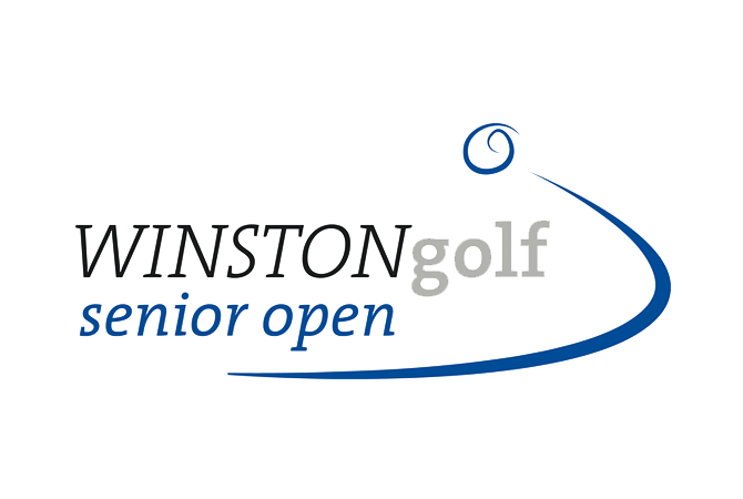 WINSTONgolf_senioropen_1