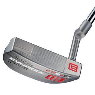 ER8v