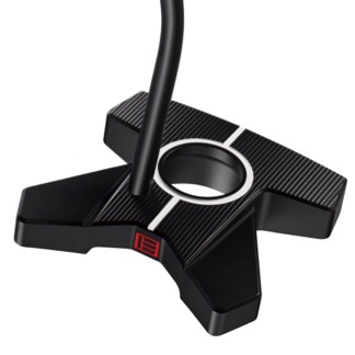 ERZERO Gravity Balanced Mallet