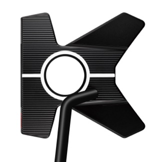 ERZERO Gravity Balanced Mallet