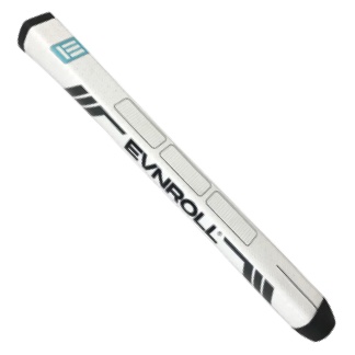 ER1.2 TourBlade