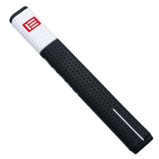 ER1.2 TourBlade