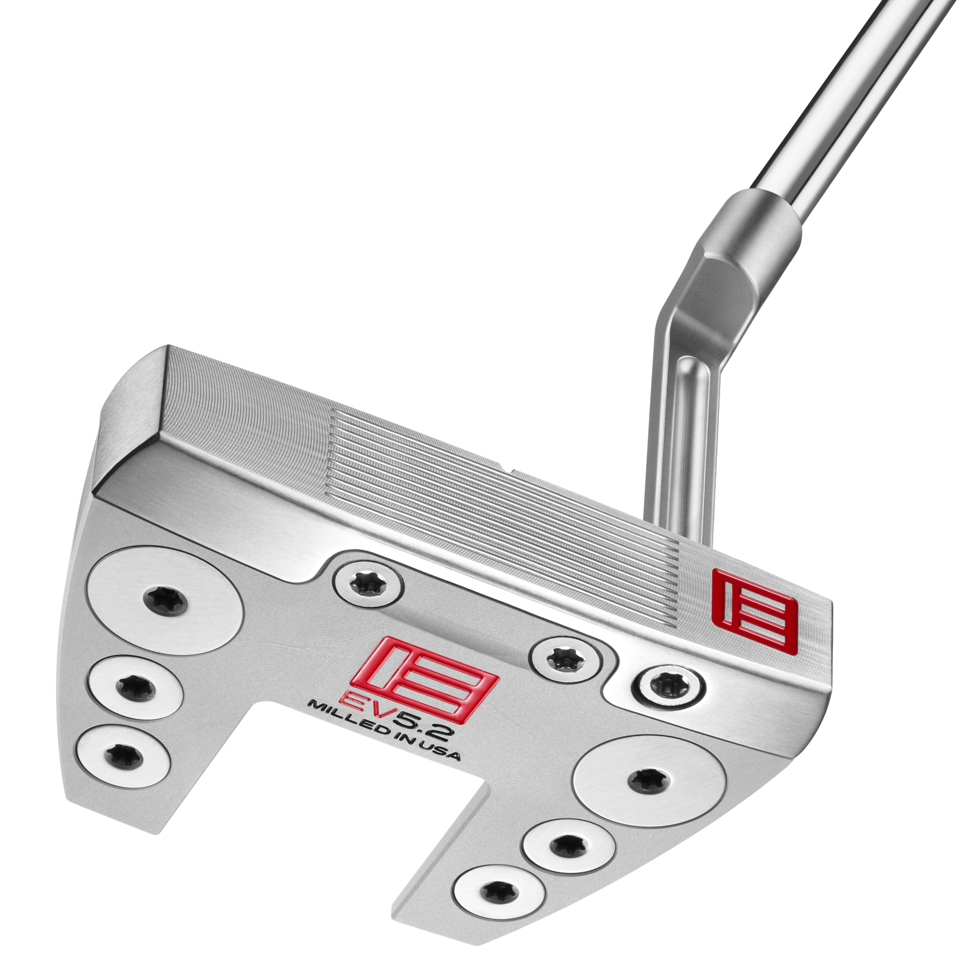 その他 EVNROLL ER5v 楽天市場】EVNROLL イーブンロール ER5V ハッチバック マレット