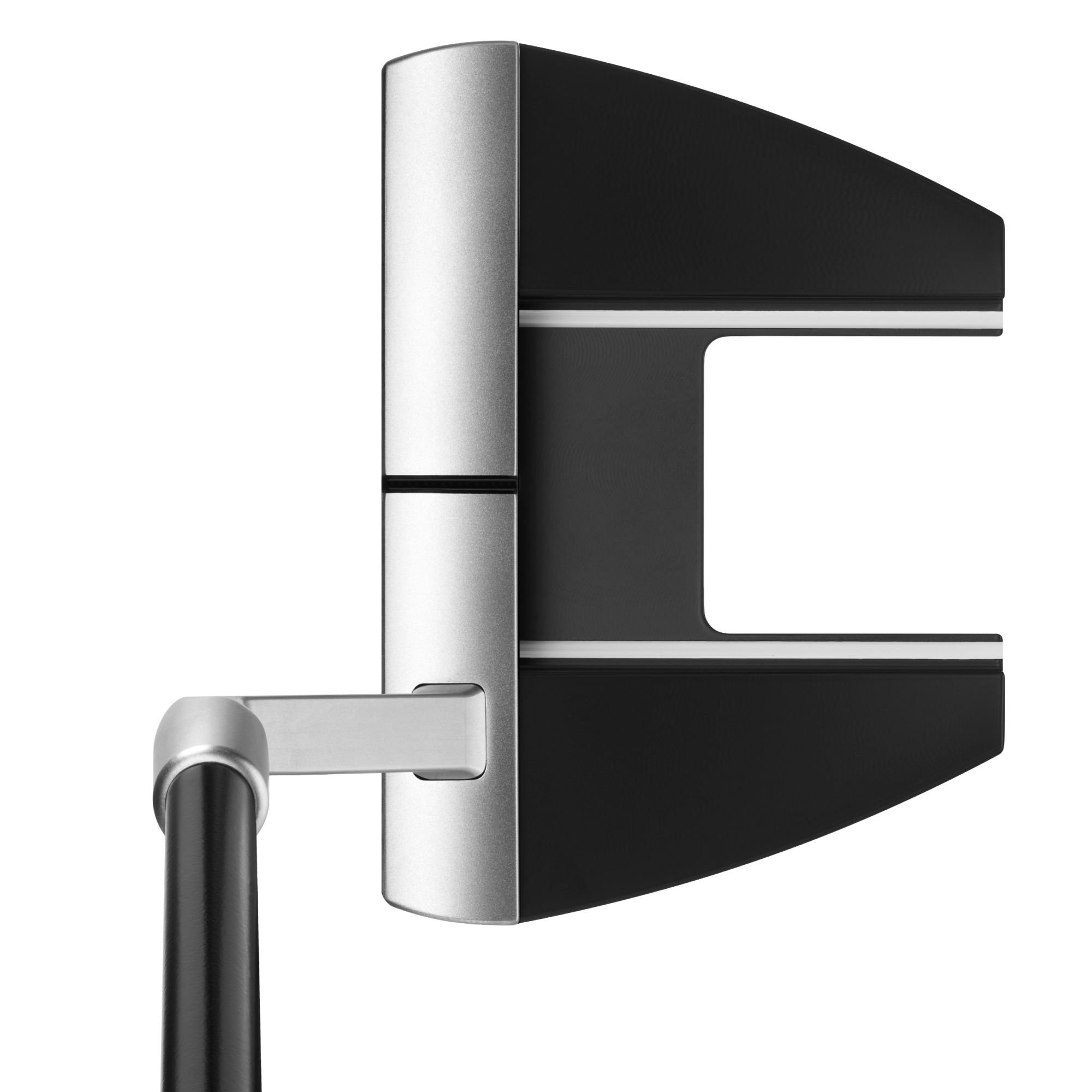 EV5.2Duo Six-Point Weighting Mallet（LONG SLANT）– EVNROLL【日本 