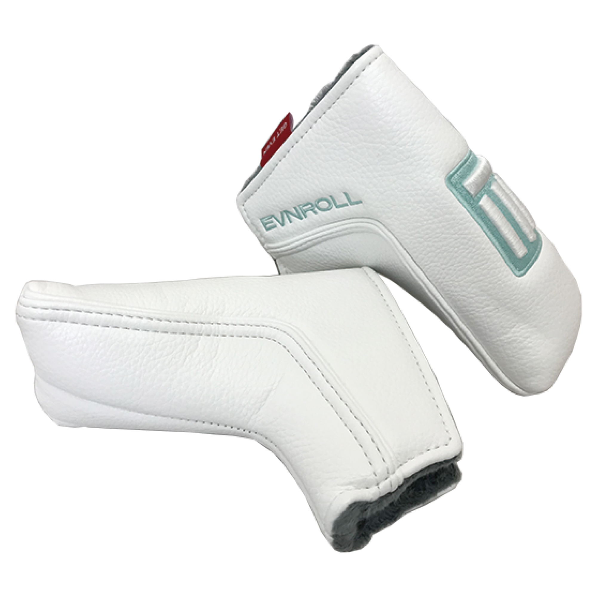 ER2W Ladies MidBlade Neo – EVNROLL【日本正規輸入代理店】イーブン