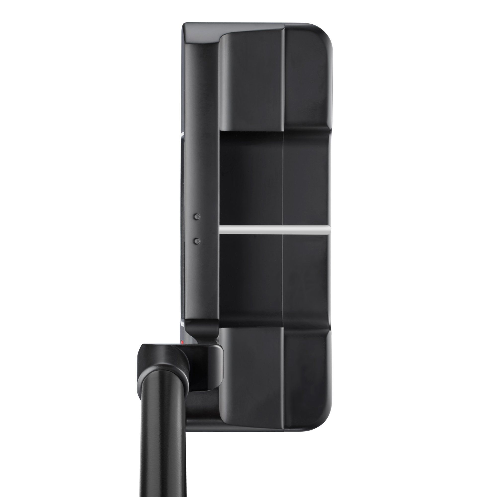 ER2.2 WideBlade Neo – EVNROLL【日本正規輸入代理店】イーブン