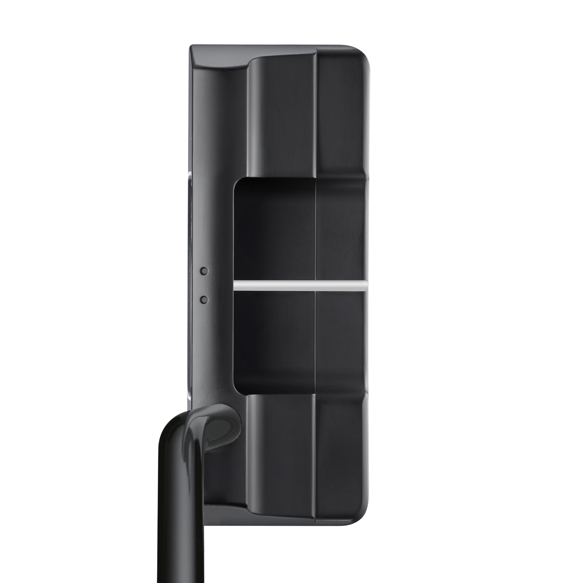 ER1.2B TourBlade Black Neo – EVNROLL【日本正規輸入代理店
