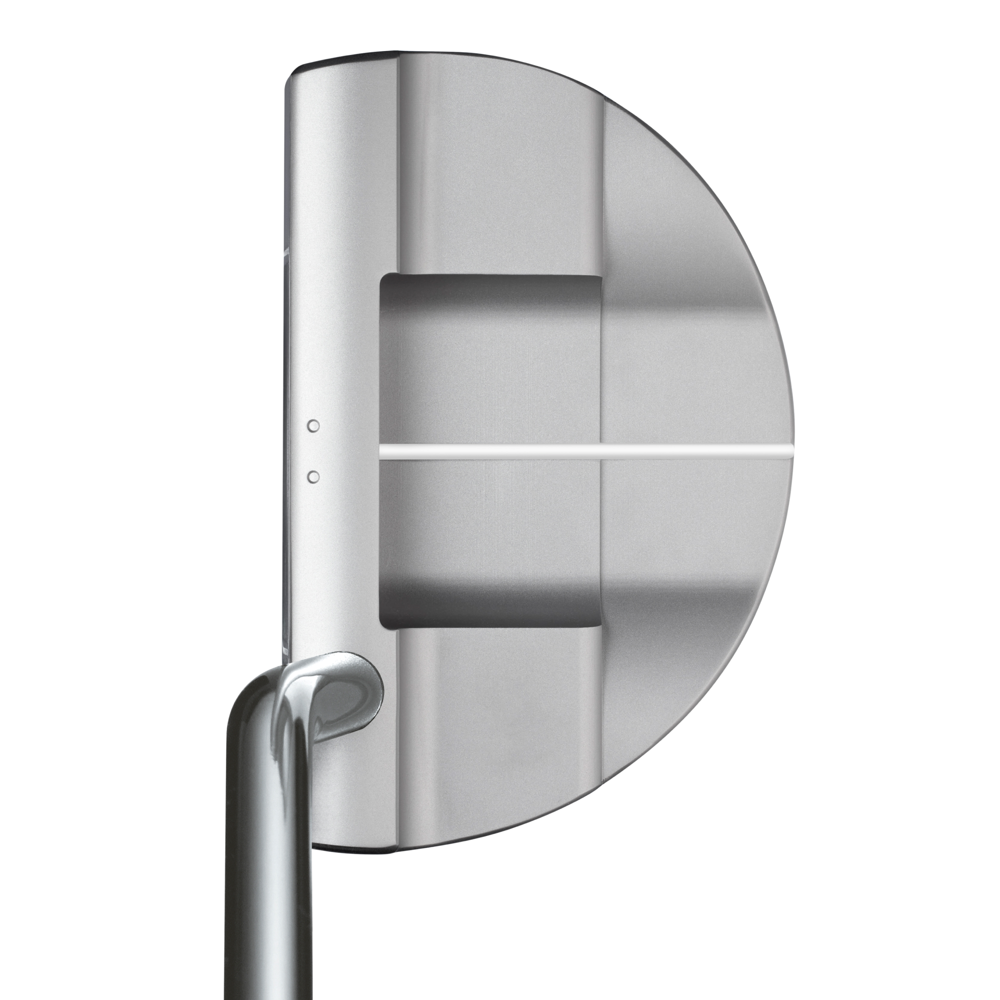 ER8 TourMallet Neo – EVNROLL【日本正規輸入代理店】イーブン ER8 TourMallet Neo – EVNROLL【日本正規輸入代理店】イーブン