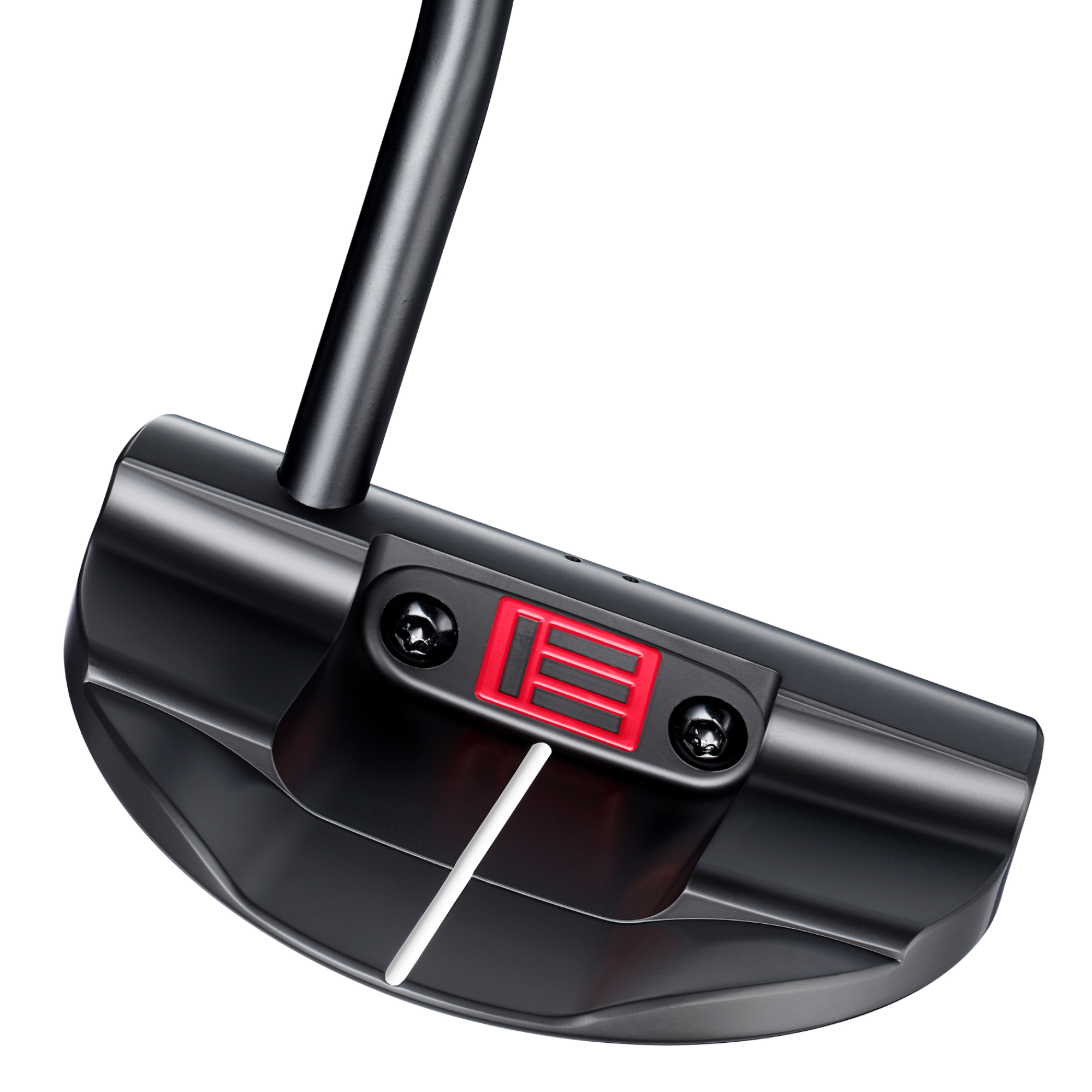 ER8 TourMallet Black Neo – EVNROLL【日本正規輸入代理店