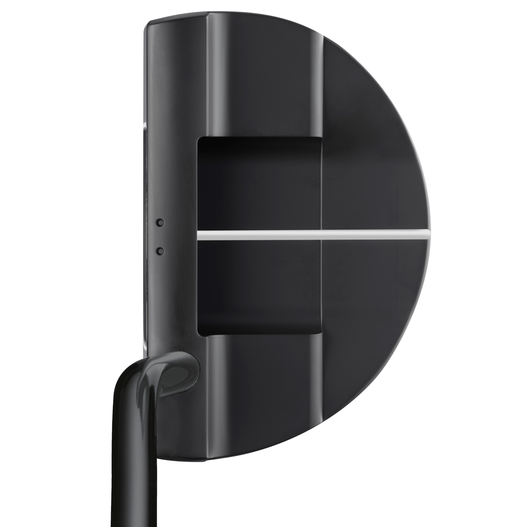ER8 TourMallet Black Neo – EVNROLL【日本正規輸入代理店