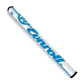 TourTac Grip Neo White Black