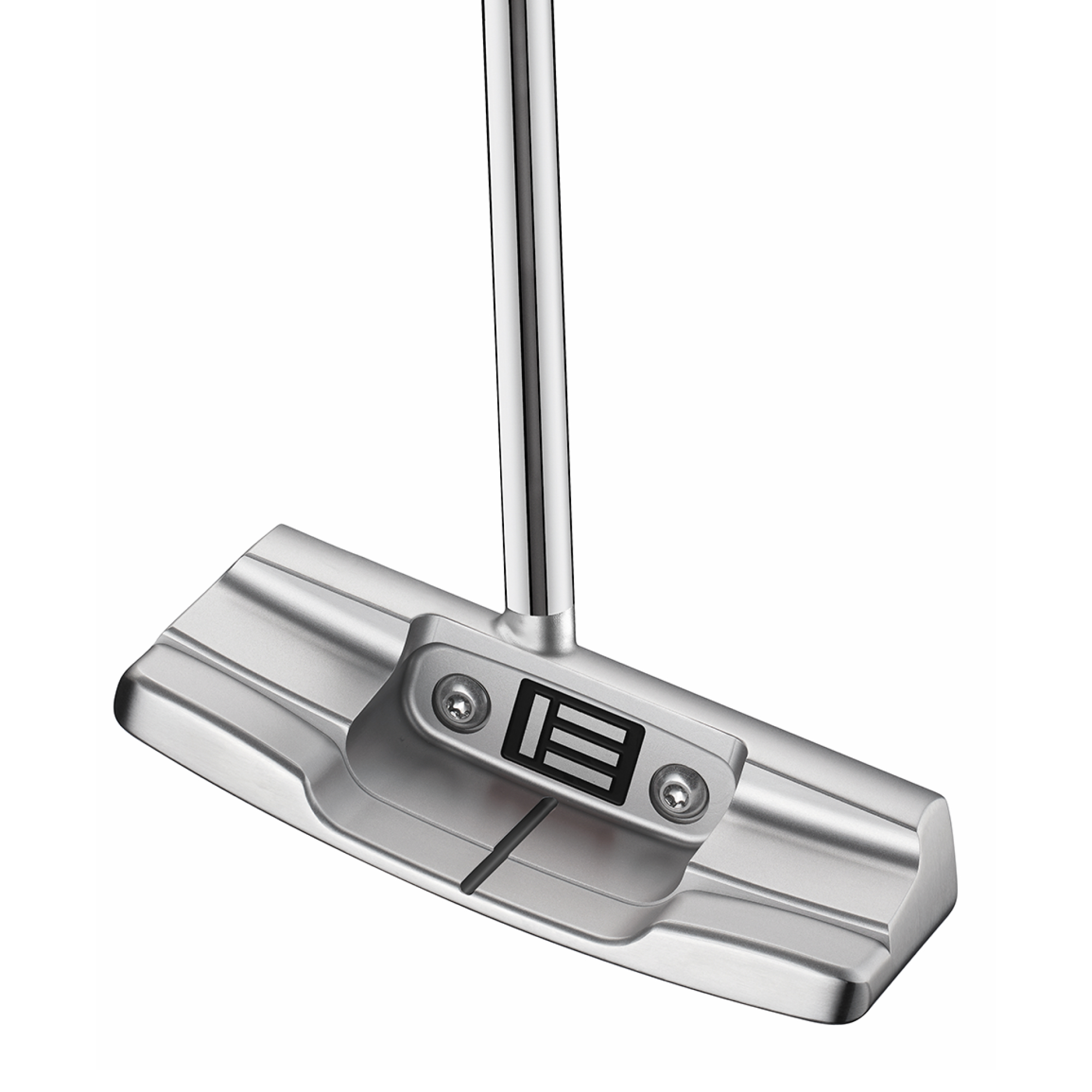イーブンロール パター ER2 CS センターシャフト34 日本正規品 Neo Standard - ER2 CS Center Shaft MidBlade – EVNROLL【日本