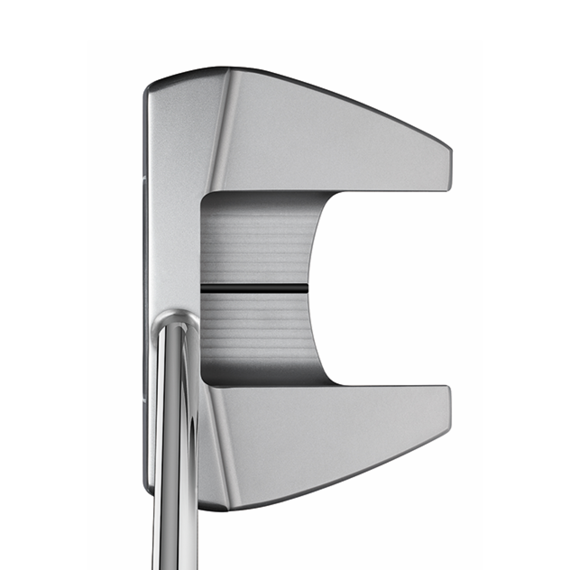 Neo Standard - ER5 CS Center Shaft Hatchback – EVNROLL【日本