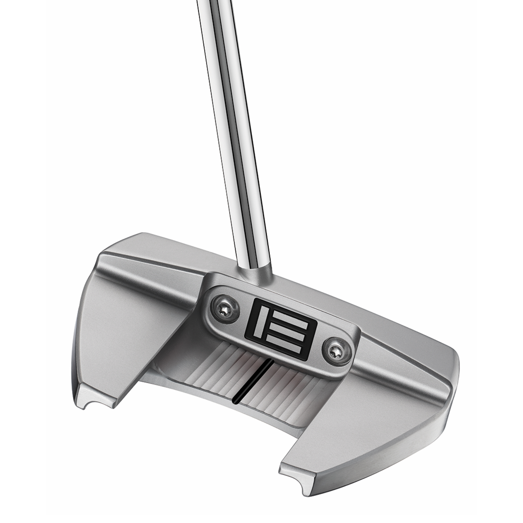 Neo Standard - ER5 CS Center Shaft Hatchback – EVNROLL【日本