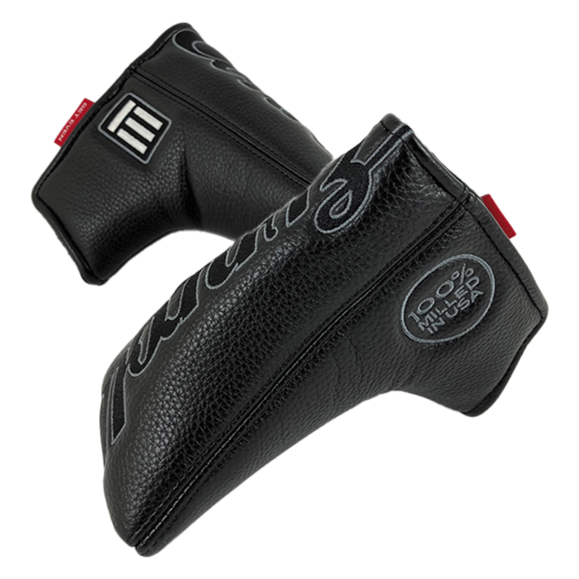 ほぼ新品 EVNROLL イーブンロールER2 CS センター33インチ日本仕様 ER2 Center Shaft MidBlade – EVNROLL【日本正規輸入代理店