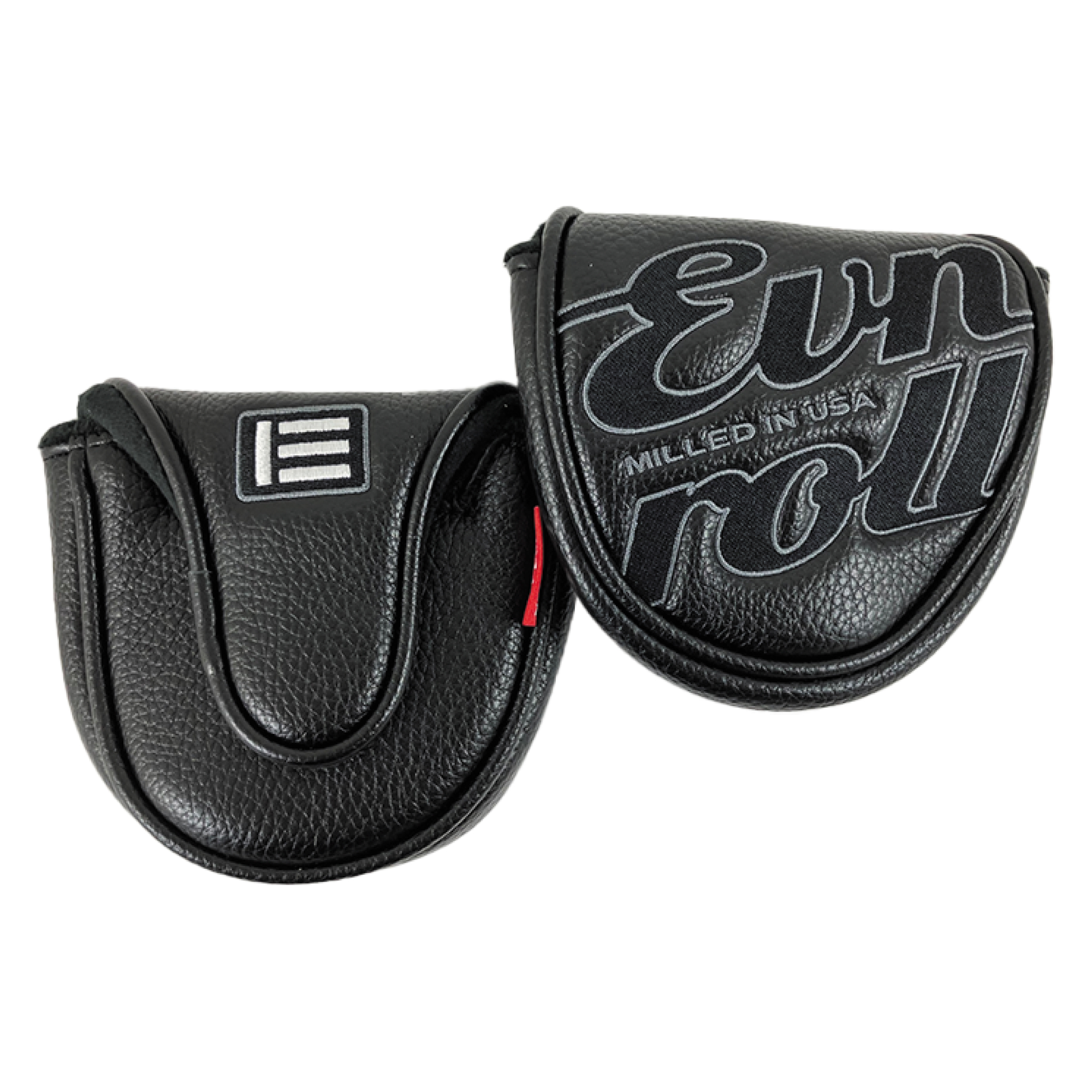 V5.1Duo Six-Point Weighting Mallet（SHORT SLANT） – EVNROLL【日本