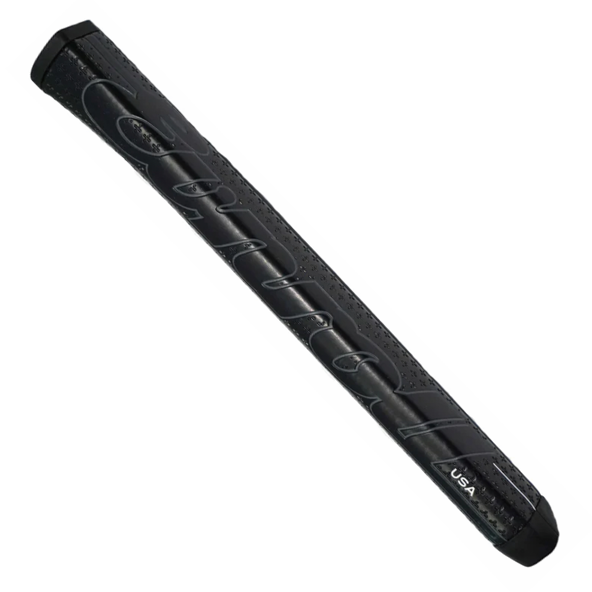 Neo Standard - ER5 CS Center Shaft Hatchback – EVNROLL【日本