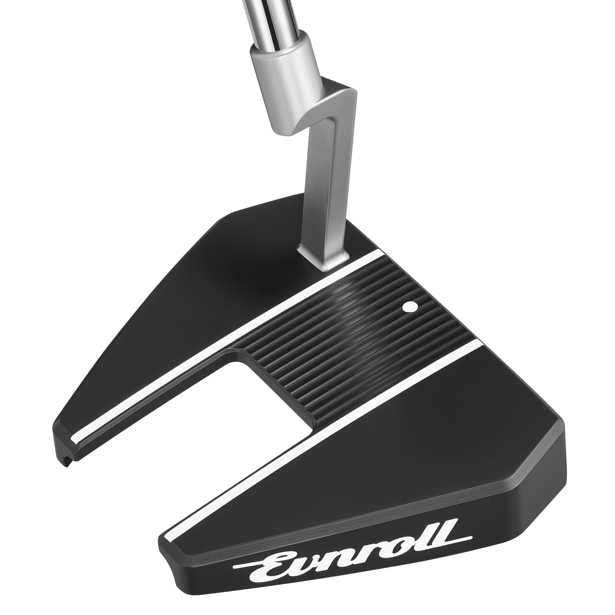 イーブンロール ZERO Z5s ウイングフルマレット『37インチ』 Z5s Winged Full Mallet – EVNROLL【日本正規輸入代理店】イーブン