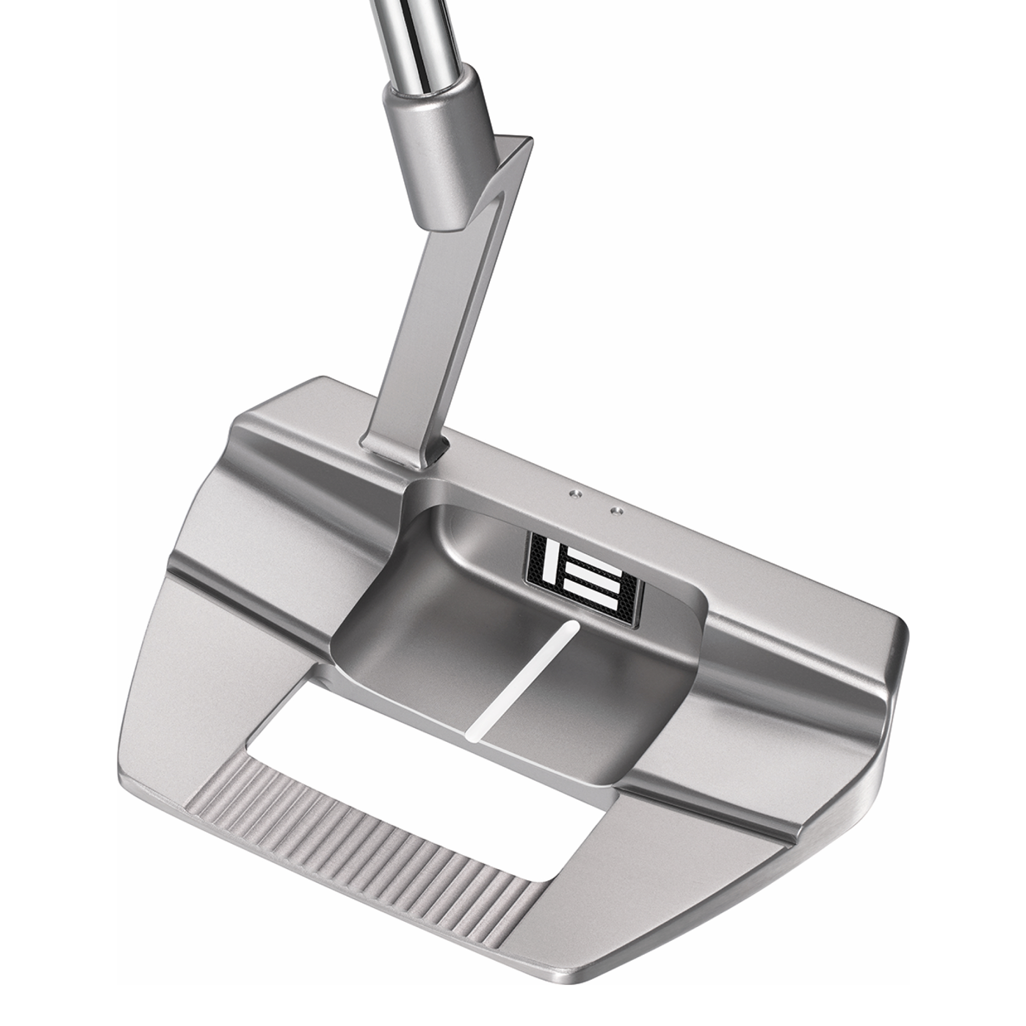 Z5s Winged Full Mallet – EVNROLL【日本正規輸入代理店