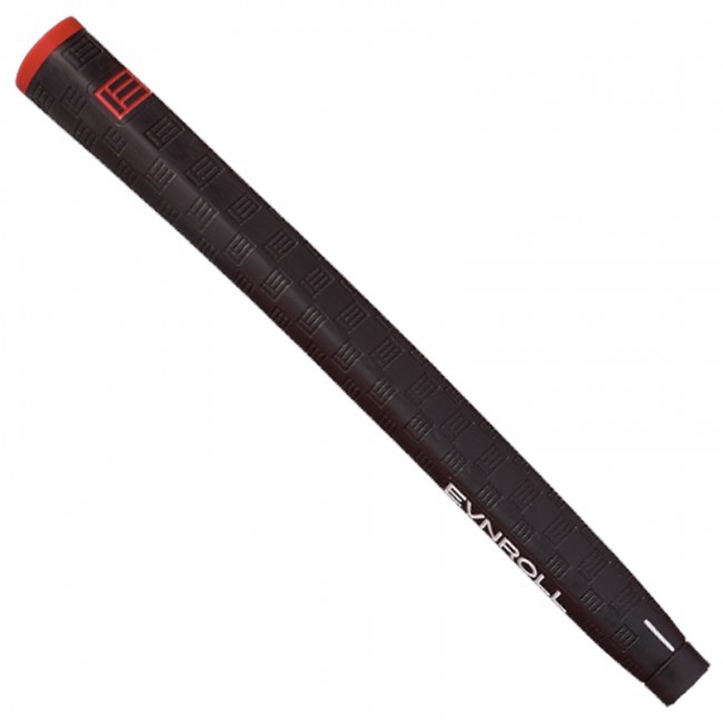 ER1v TourBlade（SHORT SLANT）– EVNROLL【日本正規輸入代理店 ...