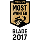 MostWanted_-_Blade