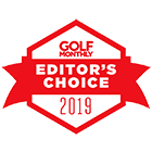 golf-monthly-2019-editors-choice