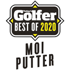 golfer-2020-moi-putter