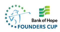 Bank_of_Hope_Founders_Cup_logo