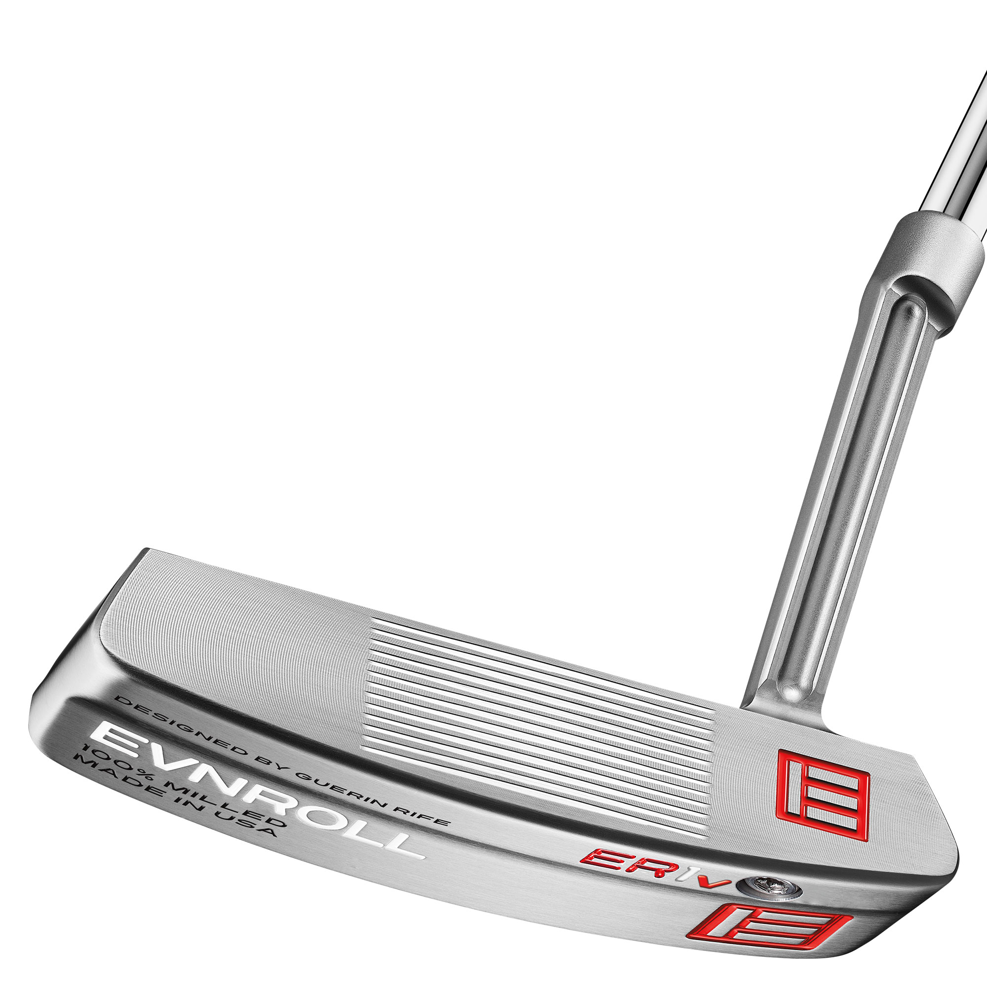 ER1v TourBlade(LONG SLANT)– EVNROLL【日本正規輸入代理店 ER1v TourBlade(LONG SLANT)– EVNROLL【日本正規輸入代理店