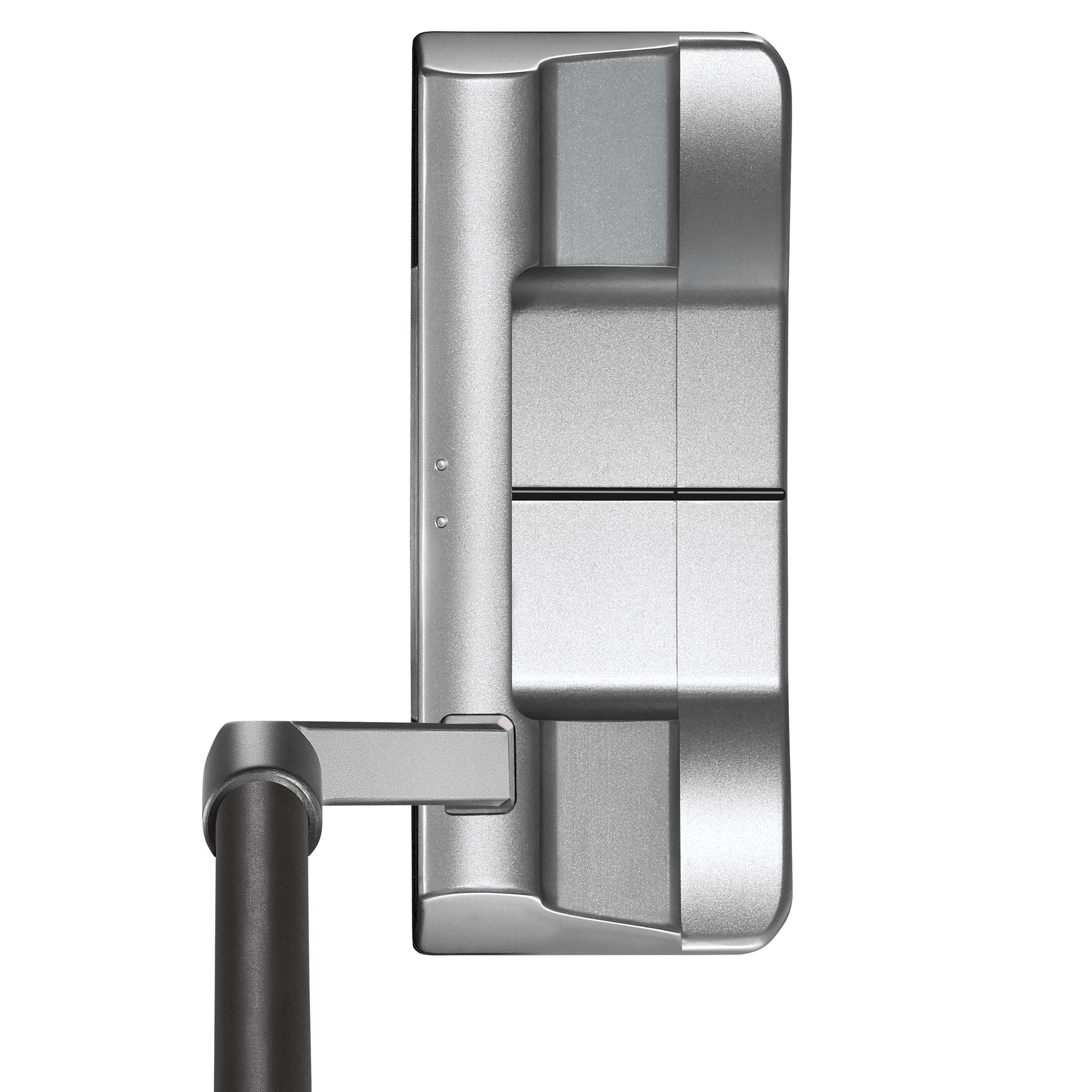 ER2v ML MidBlade – EVNROLL【日本正規輸入代理店】イーブンロール ...