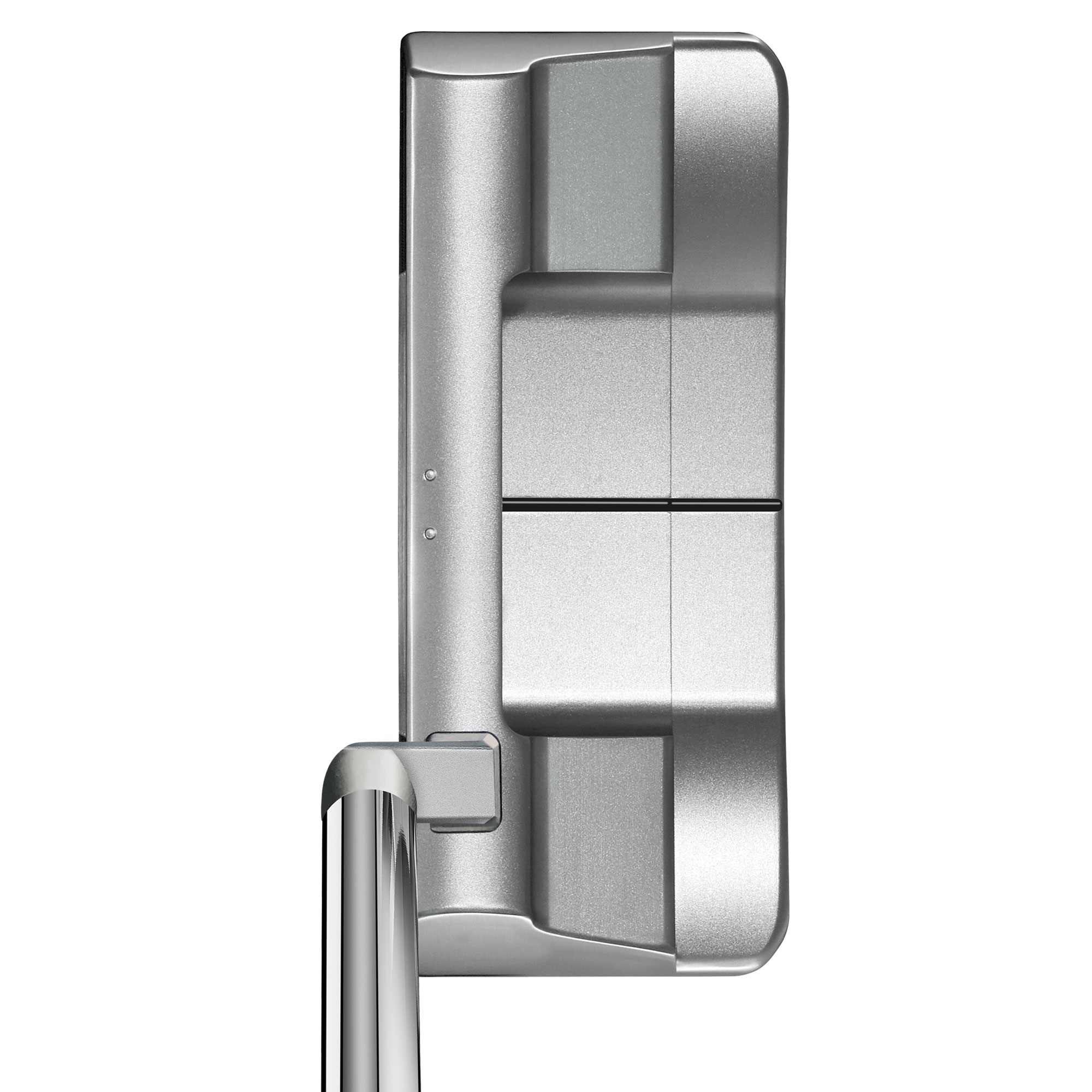 ER1v TourBlade（SHORT SLANT）– EVNROLL【日本正規輸入代理店