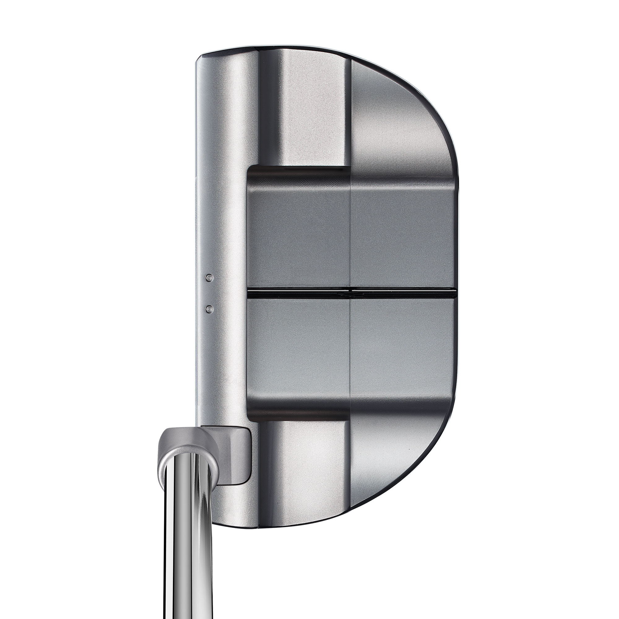 イーブンロール　EV8 TourMallet  SHORT PLUMBER