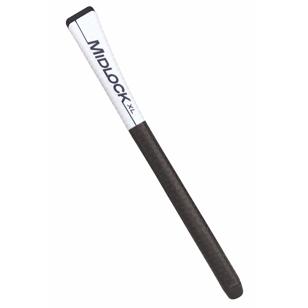 ER11vx ML Mallet(LONG SLANT)– EVNROLL【日本正規輸入代理店 ER11vx ML Mallet(LONG SLANT)– EVNROLL【日本正規輸入代理店