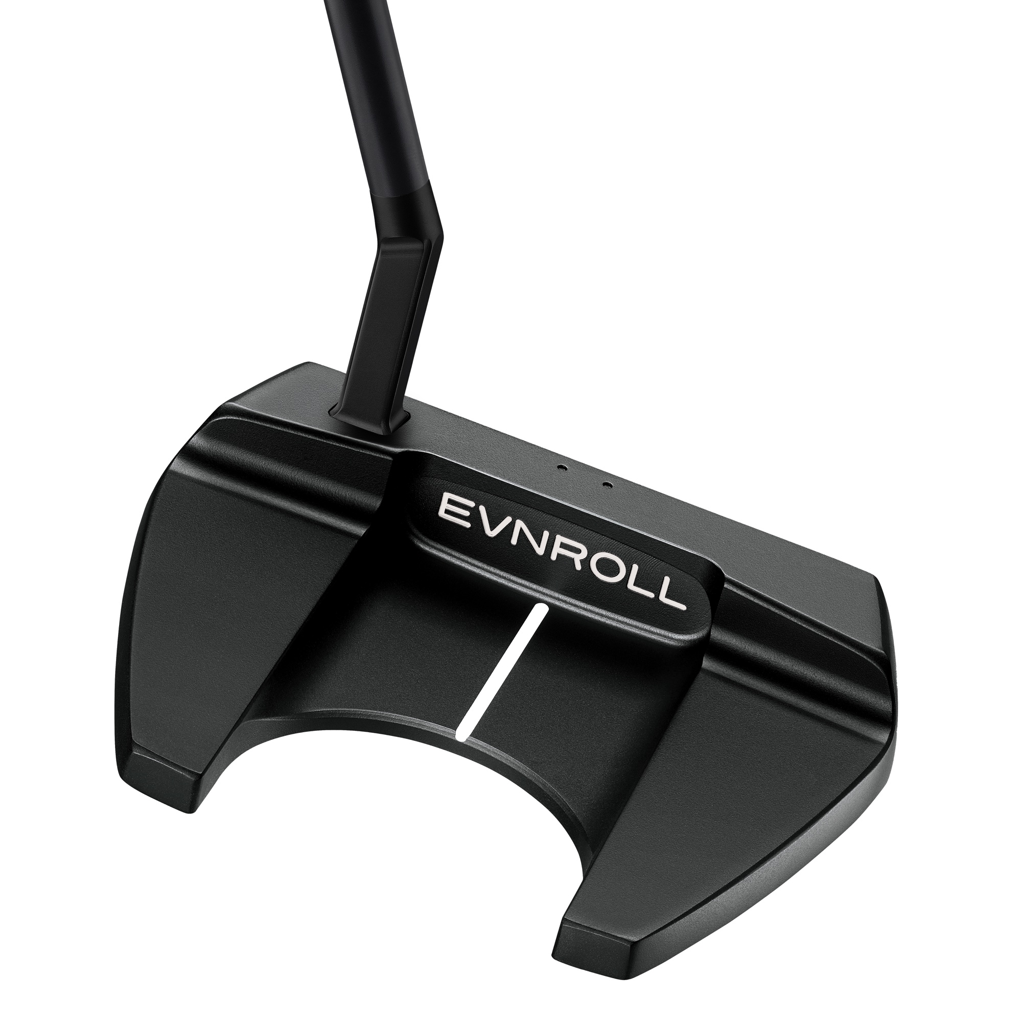 ER5vB Hatchback Mallet Black – EVNROLL【日本正規輸入代理店 ...