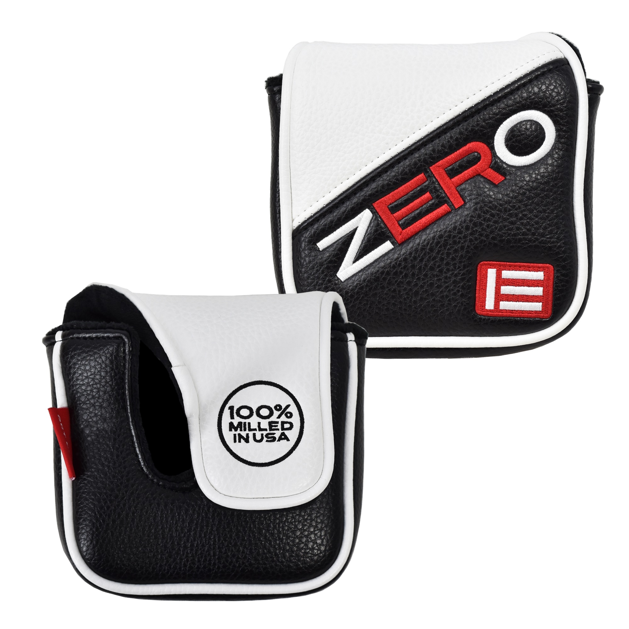 ERZERO Gravity Balanced Mallet – EVNROLL【日本正規輸入代理店